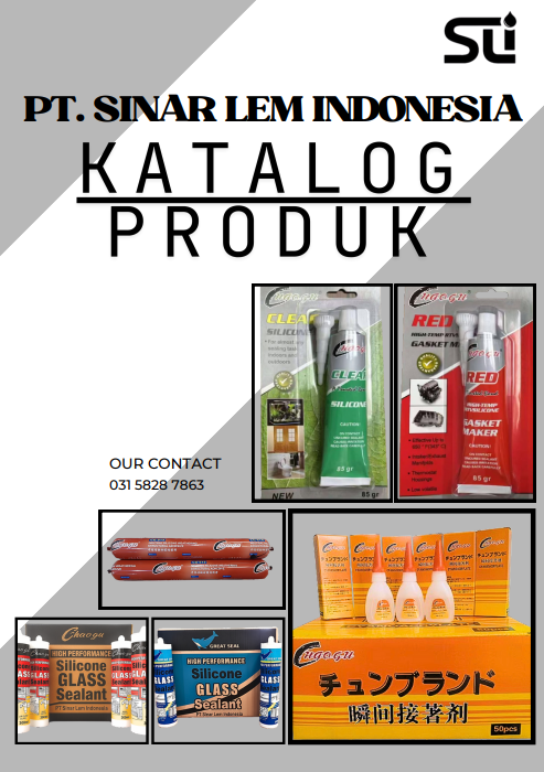 Product 1