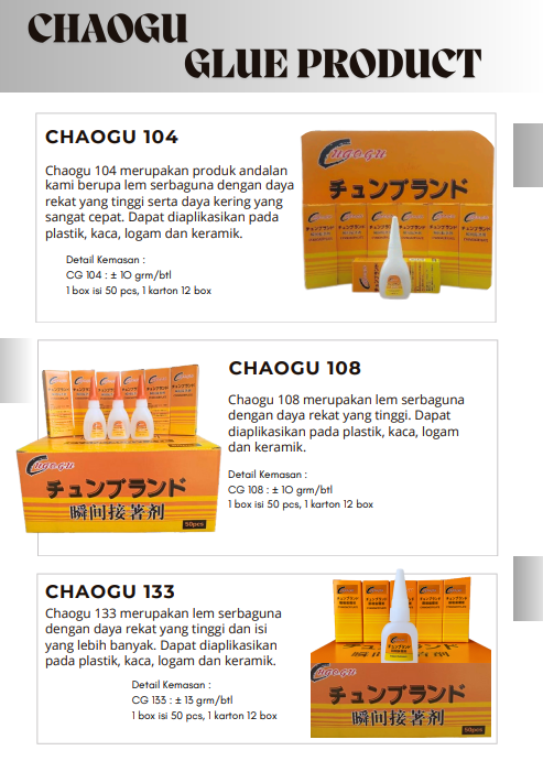 Product 2