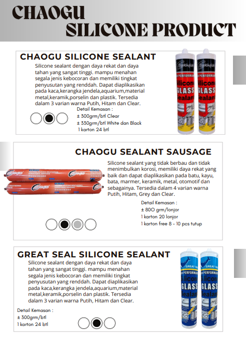 Product 3