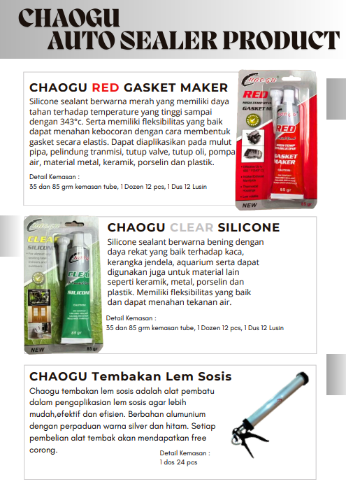 Product 4