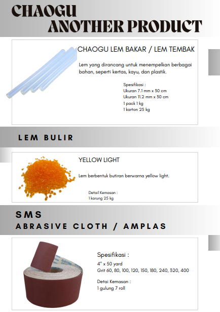 Product 5