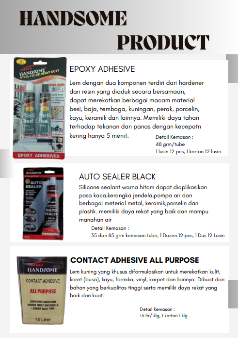 Product 7