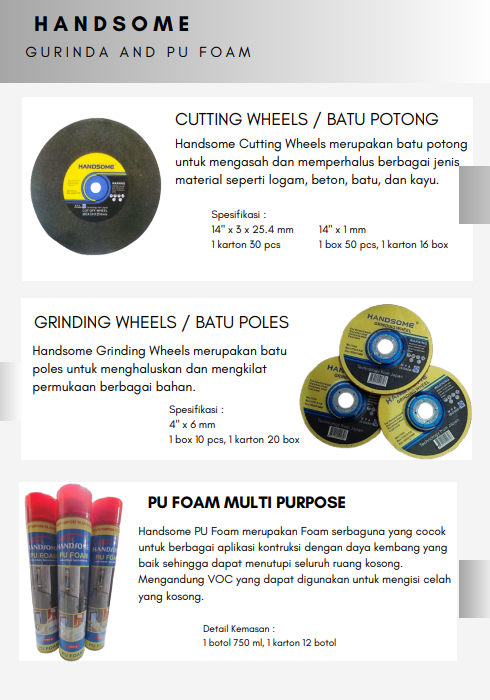 Product 8